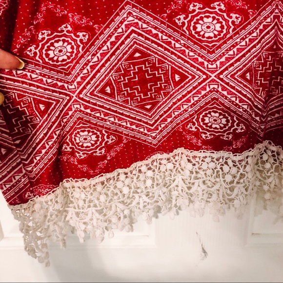 Top - Picture 3 of 3